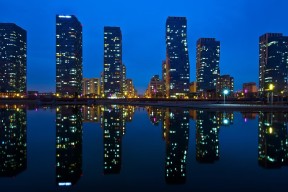 世界游泳接力赛替补名单与替换流程公布，游泳接力预赛决赛换人