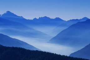 世界网球混合双打青训营结营成果视频公开播放，网球混双比赛
