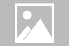 世界拳击退役运动员就业扶持平台新增企业合作名单公布，职业拳击运动员争夺世界冠军必须多少周岁