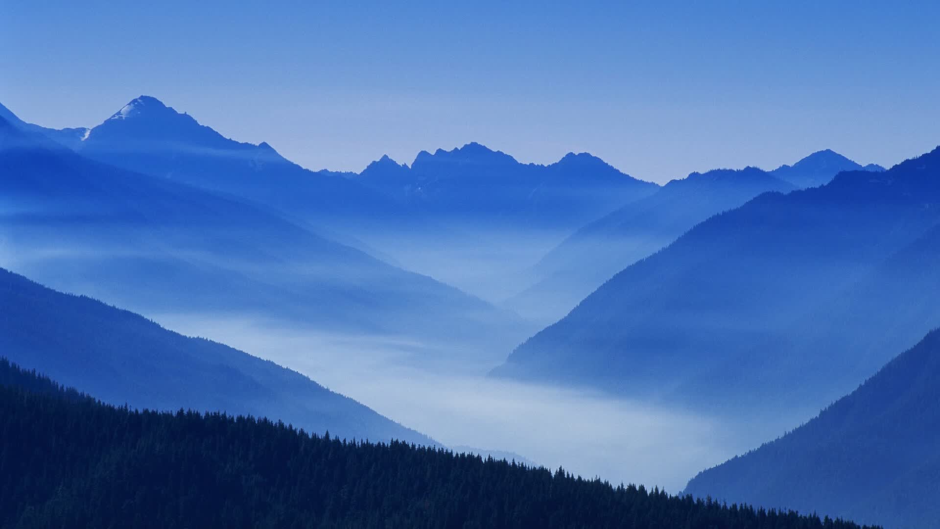 世界网球混合双打青训营结营成果视频公开播放，网球混双比赛